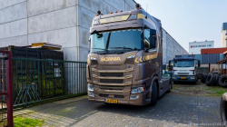 20260307-Boss-Datrans-Laura-Hagens-00332